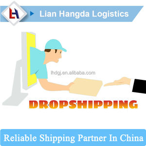 Layanan mitra pengiriman layanan kurir Express terjangkau pengiriman domestik untuk Dropshippers e-commerce - Product Image 2