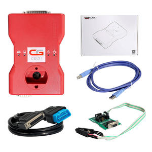 Programador clave CGDI MSV80, herramienta de diagnóstico y seguridad IMMO <span class=keywords><strong>3</strong></span> en 1, mejor precio - Product Image 2