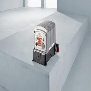 Motorreductor Eurodrive DRN160L4, Inversor PLC, Controladores de Accionamiento de Potencia, Motor de Engranajes ACD DCS, Getriebemotor Drn160l4 Sew Eurodrive Ge - Product Image 2