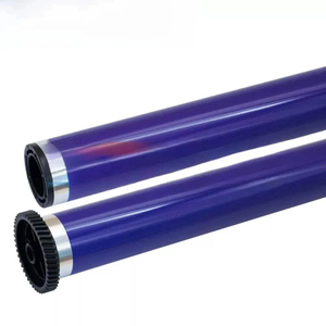 ดรัม OPC ใช้ได้กับเครื่องถ่ายเอกสาร Xerox WorkCentre 5222 5230 5225A 133 123 5225 5230A 128 5230A - Product Image 4