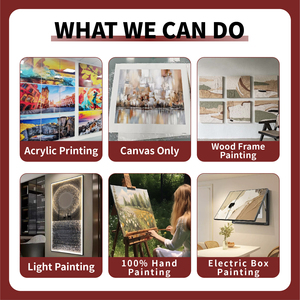 Cadeau promotionnel sublimation blanc Mdf Plaques <span class=keywords><strong>Photo</strong></span> cadre <span class=keywords><strong>Photo</strong></span> 15mm haut brillant blanc Sublimation MDF bloc <span class=keywords><strong>Photo</strong></span> - Product Image 4