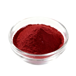 Экстракт шафрана высокого качества, 0.3% порошок сафрана, экстракт чистой травы, оптом, порошок сафрала, натуральный экстракт крокуса, порошок - Product Image 2