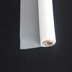 Malla de filtro de poliéster de barrera de insectos de polvo cortavientos de red de valla de ganado multifuncional - Product Image 5