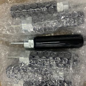 MR10-40 MR10-40-0 MR10-40-0-N Solenoide Original Genuino HydraForce Fabricado en EE. UU. HYDRAULCIS - Product Image 5