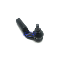 Kualitas baik dan harga wajar BP4L-32-290 poros depan kiri Tie Rod End untuk MAZDA 3 2008-2014