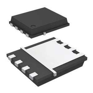 ATTINY84A-PU วงจรรวมแบบฝังตัวดั้งเดิม ไมโครคอนโทรลเลอร์แบบฝังตัว <span class=keywords><strong>ATtiny</strong></span> ไมโครคอนโทรลเลอร์ IC 8 บิต 20MHz 8KB FLASH 14-PDIP - Product Image 4