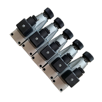 Pressostat ZHENYUAN Ps Psp Pst Psp4 Pst4 Psp6 Pst6 Psp2/21n-K1/K Pst2/21n-K1/K Psp4/21n-K1/K Pst4/21n-K1/K Psp6/21n-K1/K