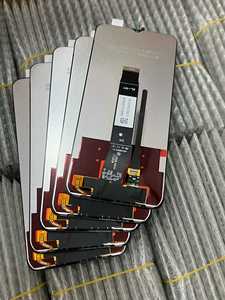 Pantalla Táctil LCD para Teléfono Móvil al por Mayor, Repuesto para Xiaomi Redmi A1, Xiaomi Redmi <span class=keywords><strong>A2</strong></span>, Xiaomi Redmi <span class=keywords><strong>A3</strong></span> - Product Image 4