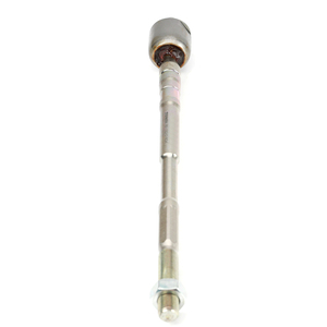 MASUMA TOMOI RE-12010 Pinnion de extremo de bastidor para Hyundai <span class=keywords><strong>Atox</strong></span> 2003 Nissan Dualis para Toyota Yaris - Product Image 4
