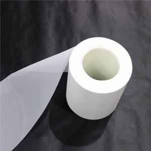 Lebensmittel qualität 10 25 33 45 58 87 105 226 360 480 530 Mesh Nylon Filter Mesh Hohe Spannungs breite Wählbar - Product Image 2