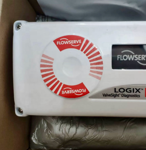 สินค้าขายดีจากโรงงานแท้ ราคาดี GM1-0100 คุณภาพดิจิทัลรับประกัน - Product Image 2