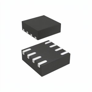 Composants électroniques en stock OA2MPA22Q 8 WFDFN Chip - Product Image 1