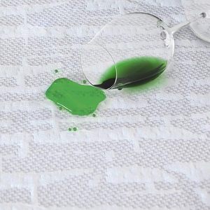 Tre Terry Không Thấm Nước Nệm Bảo Vệ Mềm Mại Thoáng Khí Được Trang Bị Giường Bìa Bộ Đồ Giường Đặt OEKO-TEX Chứng Nhận 300TC Tất Cả Các Mùa - Product Image 2