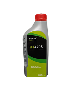 Lubricante de Cadena de Alta Temperatura HT420S HT300C Reflow HT380, <span class=keywords><strong>Sin</strong></span> Carbono, <span class=keywords><strong>Sin</strong></span> <span class=keywords><strong>Humo</strong></span> y Duradero - Product Image 5
