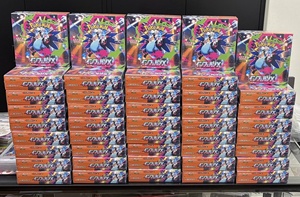 <span class=keywords><strong>Coffret</strong></span> Cadeau Premium M2 pour Collectionneurs d'Anime - Cartes à Collectionner Holo Rares - Ensemble de Cartes de Collection Japonaises - Product Image 2