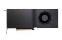 RTX A5000 24GB Original Baru Tersedia  Pengontrol Otomasi Plc