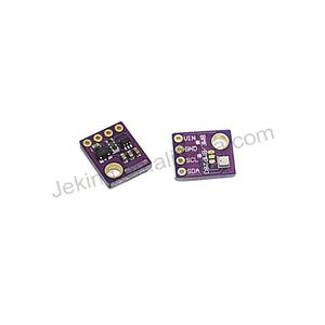 Componente Electrónico Jeking IC en Stock, Nuevo y Original GY-BMP280-5V - Product Image 4