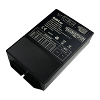 Controlador LED SZ900-W5 DropLux 40A con Cable e Inalámbrico, Sincronización TUYA WIFI, Aplicación para Hogar Inteligente, Mono CCT RGB RGBW RGBCW WRGBW 5 en 1