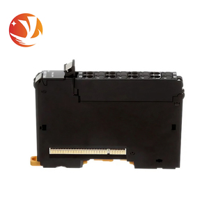 โมดูลแหล่งจ่ายไฟ NXPD1000 NX-PD1000 O-mron ของแท้สินค้าใหม่โมดูล PLC มีตัวควบคุมโปรแกรมได้ - Product Image 2