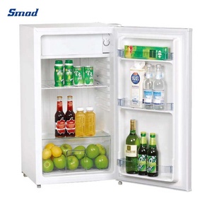 MEPS 50L-130L <b>Small</b> Compressor Mini <b>Bar</b> Fridge/Compact Refrigerator Mini <b>Bar</b> Fridge - Product Image 2