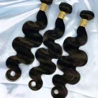 Mèches de Cheveux Humains Vierges Uniky 10a 12a 100% Brésiliens Cambodgiens Pas Chères, Fournisseur de Cheveux Lisses Réalignés