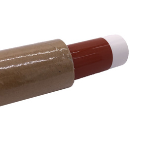 ฟิล์มฟิวเซอร์ FM3-5950-FM3 เหมาะสำหรับแคนนอน C5035 C5240 C5255 C5030 C5250 C5051 C5235 C5045 - Product Image 3