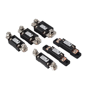 CG FL-2C <span class=keywords><strong>Shunt</strong></span> 10A 20A 50A 100A 150A 200A 300A 500A 600A 750A 75mV DC Nhà Sản Xuất Với Cơ Sở Ampe Kế Hiện Tại <span class=keywords><strong>Shunt</strong></span> Điện Trở - Product Image 1