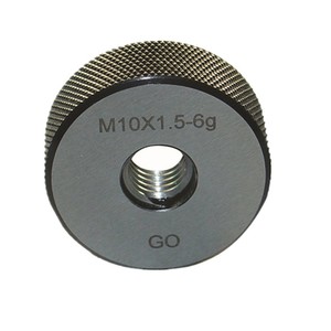 Groothandel Op Maat M1-M400 Schroefdraad Ringmeter Meetinstrument - Product Image 3