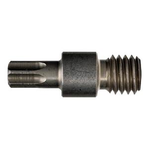 Fischer-533761บิต T30 CS สำหรับ fif CS8 - EAN องค์ประกอบ4048962225150สำหรับการแก้ไข fixings - Product Image 1