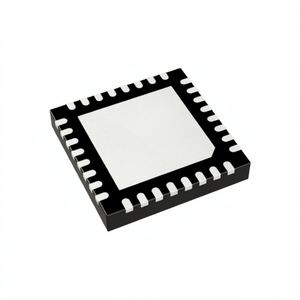 Authorized Distributor Components Electronic 32 VFQFN Exposed Pad TLV320AIC3100IRHBR Interface - Product Image 1