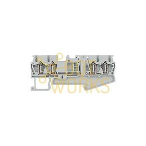 Siemens 8WH20046AF00 - Nuevo - Product Image 1
