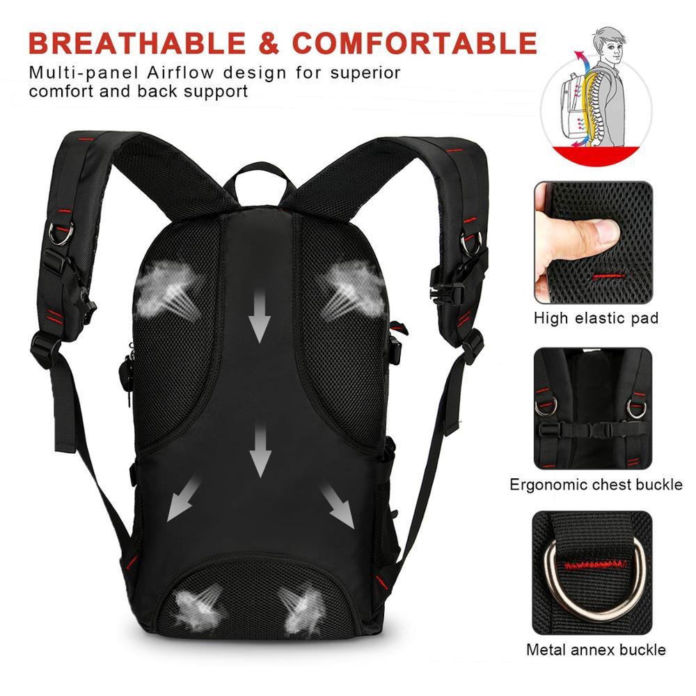black leather bag gold zipper backpack Mini Pebble Crossbody Style:Cotopaxi #1125 daypacks-technical Herschel Mochila Backpack Pop Includes wipeable vegan leather