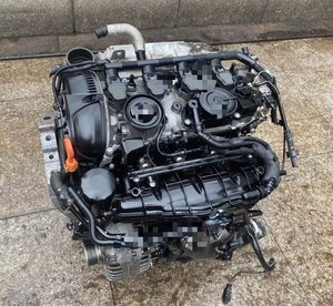 मूल 1.8t <span class=keywords><strong>2</strong></span>.0t ea888 इंजन ऑडी और वोल्कस्वैगन tfsi त्सी जीन <span class=keywords><strong>2</strong></span> जीन 3 1.8 टी सी सी सी सी सी सी डी सी सी सी एन सी सी सी सी सी डी सी सी सी एन सी सी सी सी सी डी सी सी एन सी सी सी सी डी सी सी सी एन सी सी सी सी सी डी सी एन सी सी सी सी सी डी सी एन सी सी सी सी डी सी एन सी सी सी सी सी डी सी एन सी सी सी सी सी डी सी सी एन सी सी सी सी सी सी डी सी सी एन सी सी सी सी डी सी सी सी सी सी डी सी सी एन सी सी सी सी डी सी एन सी आई सी सी सी सी सी सी डी सी सी सी सी सी सी सी डी सी डी सी सी - Product Image 6