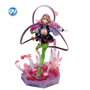 demon slayer sex toy Shinobu Hentai Figure: A Detailed Review of the Demon Slayer Collectible  for Adult Fans