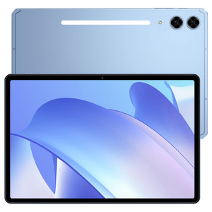 키보드 터치 스크린 4G 태블릿 태블릿 태블릿 태블릿 5G 와이파이 GPS NFC 옥타 코어 12GB RAM 512GB ROM - Product Image 5