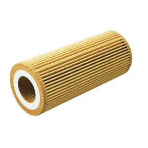 Lọc dầu động cơ ô tô CO-B721/4X HU721/4X 11427788454 dành cho BMW <span class=keywords><strong>3</strong></span> Series E46 E90 5 Series E60 7 Series X3 E83 X5 VE53 E70 X6 E71 - Product Image 4