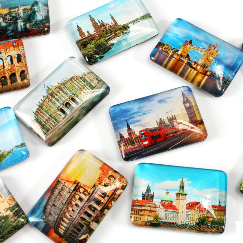 Couleur personnalisée