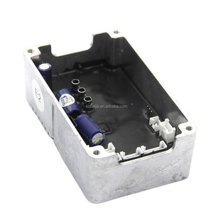 Controlador de Repuesto Original para Patinete Eléctrico Xiaomi 4 GO Suministrado por la Fábrica, Piezas y Accesorios de Calidad para Patinete - Product Image 2