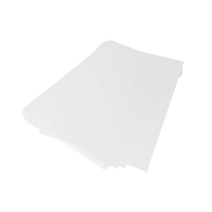 Format A4 <span class=keywords><strong>A3</strong></span> 20 feuilles 108g 128g 150g 170g <span class=keywords><strong>200g</strong></span> 220g Papier photo mat Rc pour imprimante à jet d'encre - Product Image 1