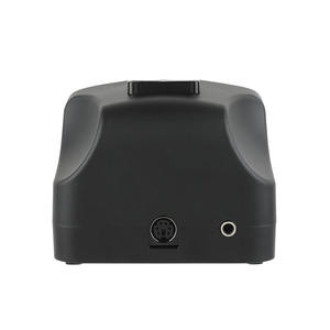 เครื่องตรวจสอบอัญมณี Presidium PGT II สำหรับเพชรและมอยส์ซาไนต์ - Product Image 6