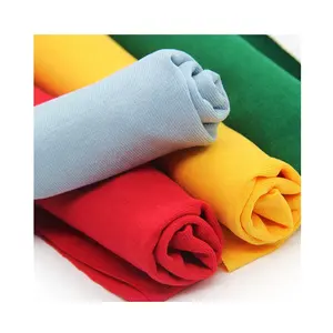 Source Factory Multi Types Of Textile Fabrics Cotton Roll With Wholesale Price