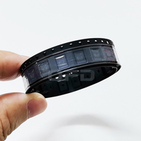 BNO086 TFLGA-28 Sensor IC Sensor Gerak IC Terintegrasi Sensor MEMS Chip IC BNO086 untuk Industri Otomotif