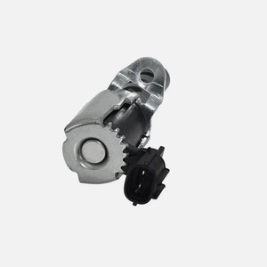 วาล์วโซลินอยด์ VVT 15330 22030 15330 22010 สำหรับวาล์วควบคุมน้ำมันโตโยต้า โคโรลล่า - Product Image 2