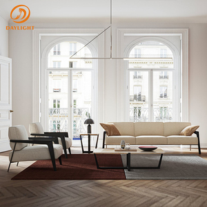 <span class=keywords><strong>Fauteuil</strong></span> de détente moderne et créatif en <span class=keywords><strong>cuir</strong></span>, <span class=keywords><strong>fauteuil</strong></span> rembourré, <span class=keywords><strong>fauteuil</strong></span> <span class=keywords><strong>inclinable</strong></span> pour salon, <span class=keywords><strong>fauteuil</strong></span> de salon en tissu, canapé, chaise de chambre à coucher - Product Image 3