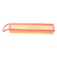 Filtro de Aire del Motor 1444XG para Peugeot 207 208 308 2008 Citroen C3 C4 DS3 1.4VTi 1.6VTi, Elemento de Filtro de Aire de Repuesto