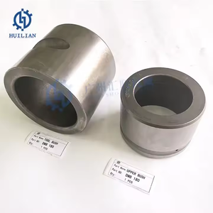 Bucha para Martelo Hidráulico de Escavadeira DMB70 DMB90 DMB140 DMB180 DMB210 DMB230 DMB250 DMB360 DMB450 - Product Image 2