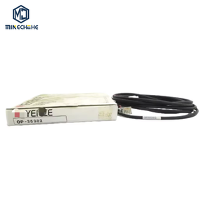 PLC - Product Image 1