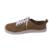 TipsieToes – baskets de course à pieds nus pour hommes et femmes, chaussures de Sport décontractées, d'entraînement de la vie quotidienne