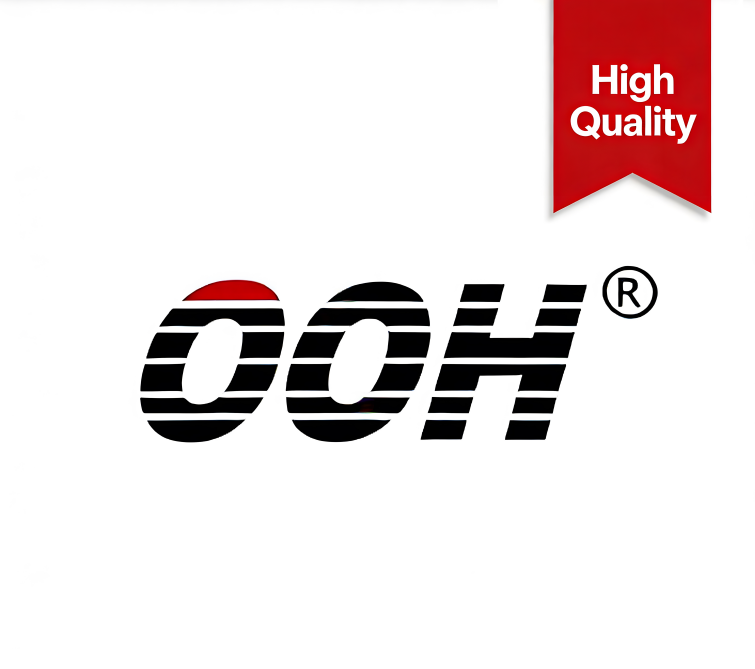 Yiwu Fangzhou Motorcycle Parts Co., Ltd. logo