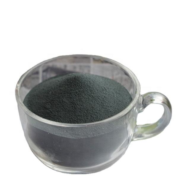Industrial Grade Silica Fume for Construction Industrial Grade Silica Fume for Construction